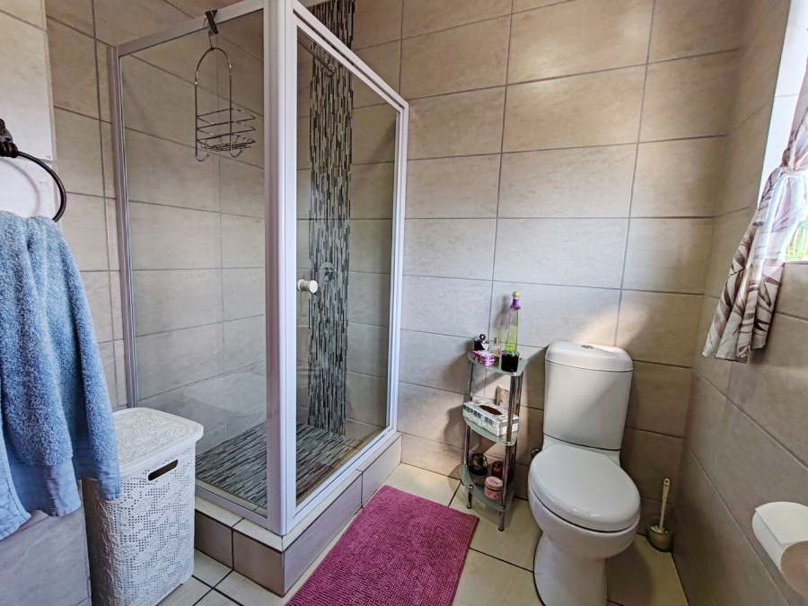 3 Bedroom Property for Sale in Lifestyle Estate North West